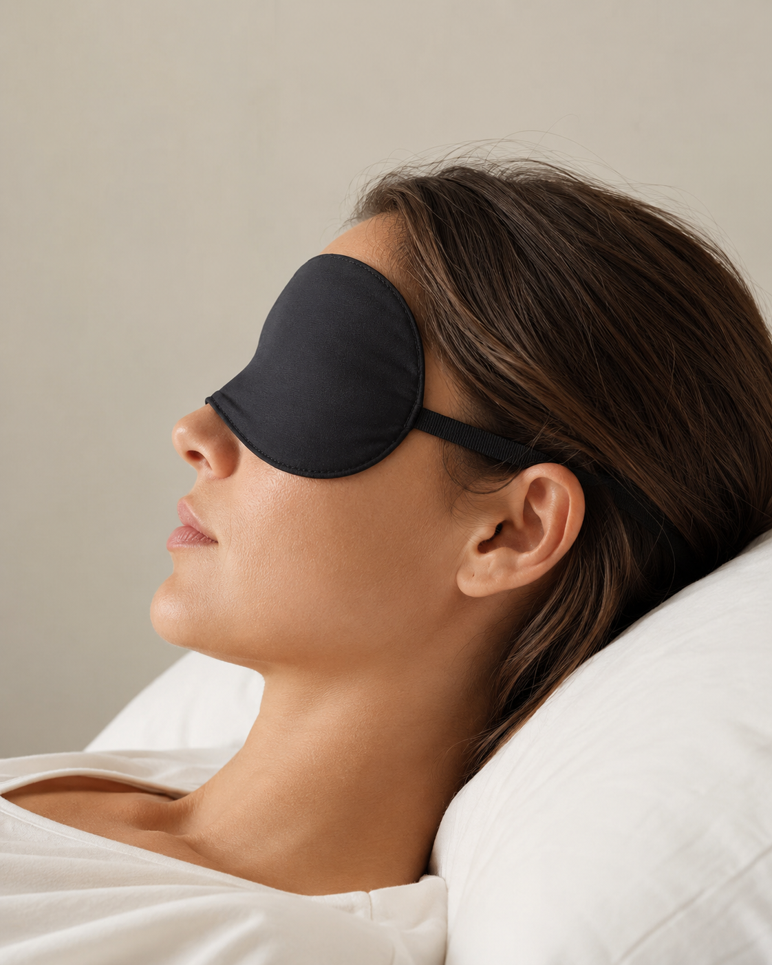 Basic Sleep Mask
